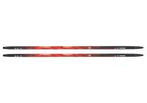 SkiTRAB Team Skate skis