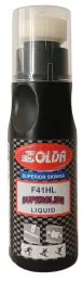 Solda F41HL SUPERGLIDE LIQUID 90ml
