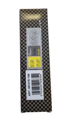Solda LINEA SUPER Yellow 180gr