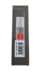 Solda LINEA SUPER red 180gr