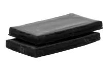 Solda HC28 HYDROCARBON (2 x gr.250)