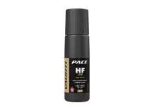 Vauhti Pace HF LDR Liquid Glide -5...-20, 80ml