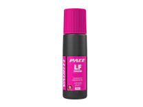 Vauhti Pace LF Warm liquid glide +7...-3, 100ml