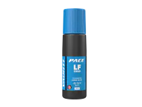 Vauhti Pace LF Cold liquid glide -5...-20, 100ml