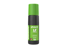 Vauhti Pace LF Polar Liquid Glide -5...-25, 100ml