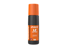 Vauhti Pace LF All Temp liquid glide, 100ml