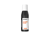 Vauhti Alpine Base, 200ml