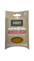 START Snow red Eco, 60g