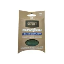 START snow blue Eco, 60g