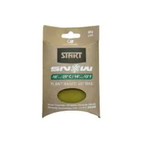 START Snow green Eco, 60g