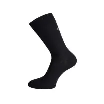 Ulvang Ultra Socks