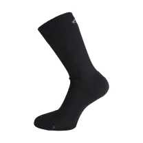 Ulvang Super Socks