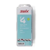 Swix F4-23 Glide wax, 180g