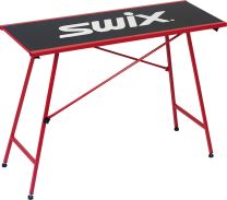 Swix T0076-3 Waxing table 120x45cm