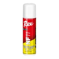 Rex NF11 Yellow Spray Glider 150 ml +10…-2°C