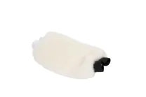 Yeswax ROTO Wool Applicator Ø 89/220mm (1 piece)