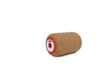 Yeswax Cork roller Ø 75 / 115 mm