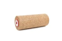 Yeswax Cork roller Ø 89 / 220mm