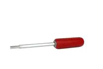 Yeswax Roto handle 100mm