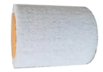 Optiwax Roto speedtex fine, 100mm