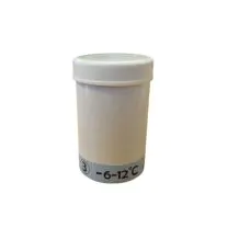 No Floro WC special gripwax 3, blue, -6...-12