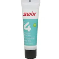 Swix F4 universal liquid glider, 75ml