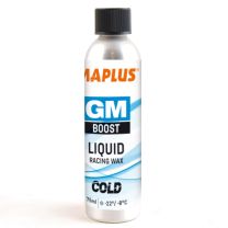 Maplus GM Cold Boost Liquid, -8°C...-22°C, 75ml