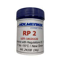 Holmenkol RP2 Mid Powder