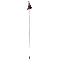 STC Walker poles Extreme Green