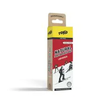TOKO Natural Performance red 120 g Racing