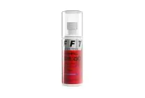 Ski-Go FFT Red Training liquid paraffin, 100ml