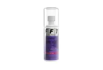 Ski-Go FFT Violet Training liquid paraffin, 100ml