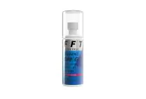 Ski-Go FFT Blue Training liquid paraffin, 100ml