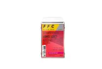 Ski-Go FFC Red Competition paraffin, 60g