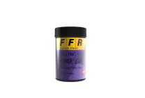 Ski-Go FFR Racing grip Violet, 45g