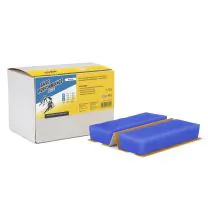 Toko Base Perfomance Blue, 960 g