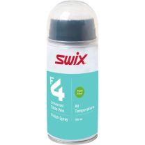 Swix F4 Universal liquid paraffin, 150ml