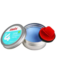 Swix F4-23-40 Universal