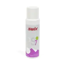 Swix PS7 Liquid Violet -2°C...-8°C, 80ml