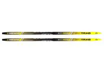 SkiTrab Gara Aero Junior Skating PLUS 23/24