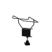 Maplus Iron Holder
