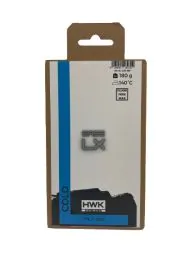 HWK LX Basewax Cold, 180g