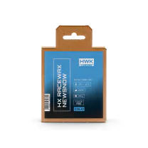 HWK HX Racewax Newsnow Cold 100g