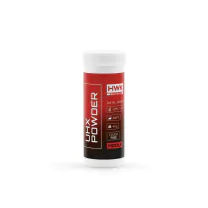 HWK UHX Powder Middle, 40g