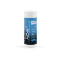 HWK UHX Powder Cold, 40g