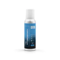 HWK HX Hydrospray Cold, 90ml