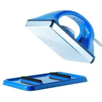 Holmenkol ClassicWaxer 230V (smooth plate)