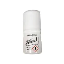 Holmenkol Infinity Red Fluor-free liquid, 50ml