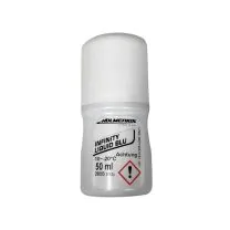 Holmenkol Infinity Blue Fluor-free liquid, 50ml