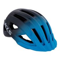 Helmet Kellys Daze 022 blue